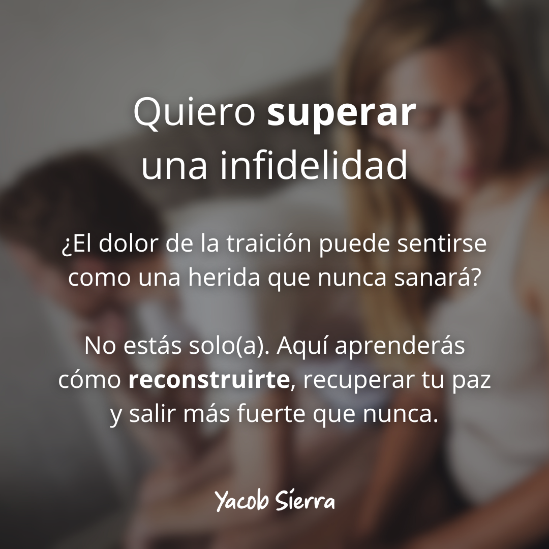 YacobSierra_1