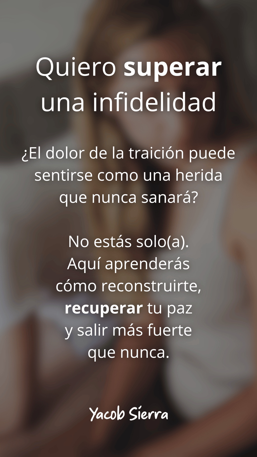 YacobSierra_1m