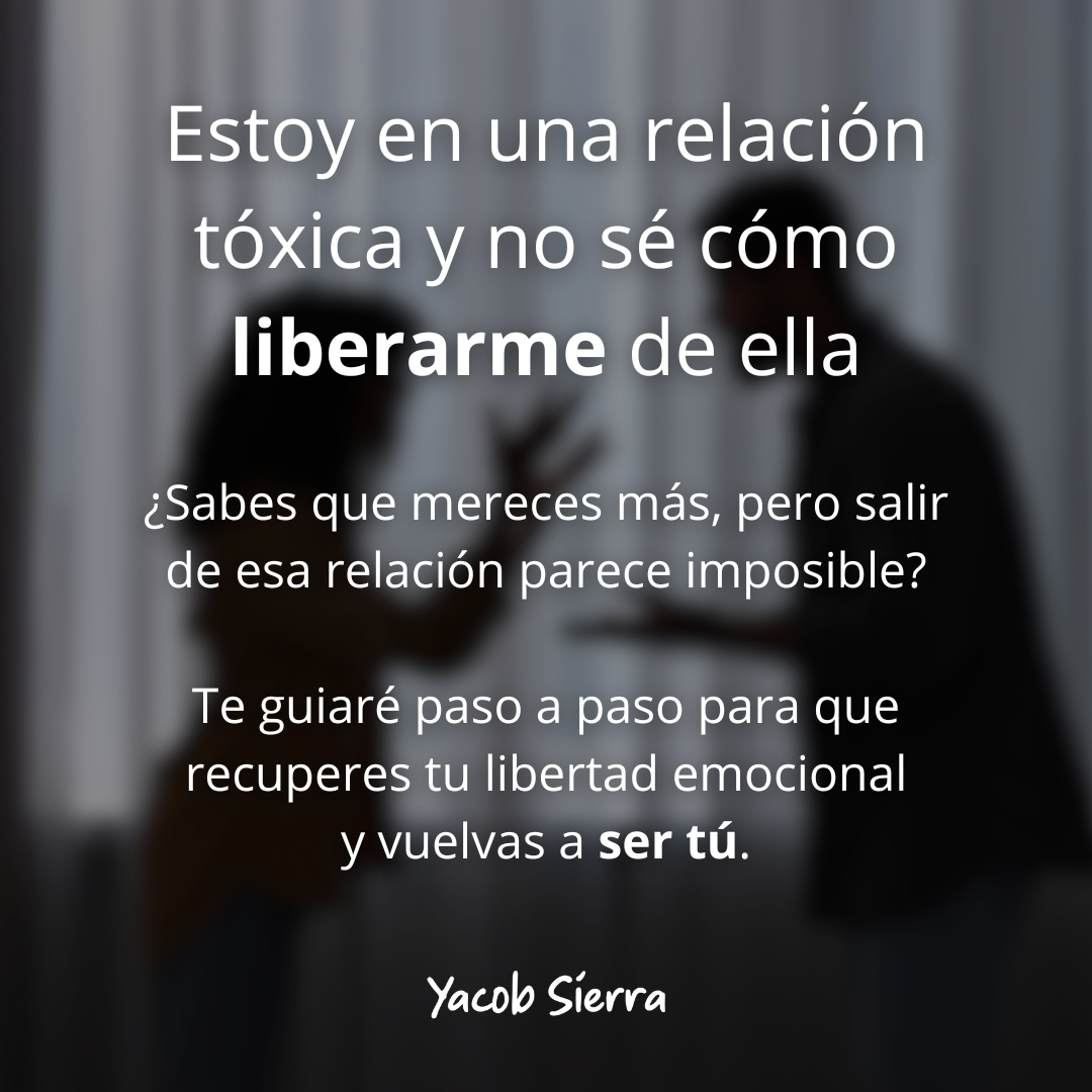 YacobSierra_2