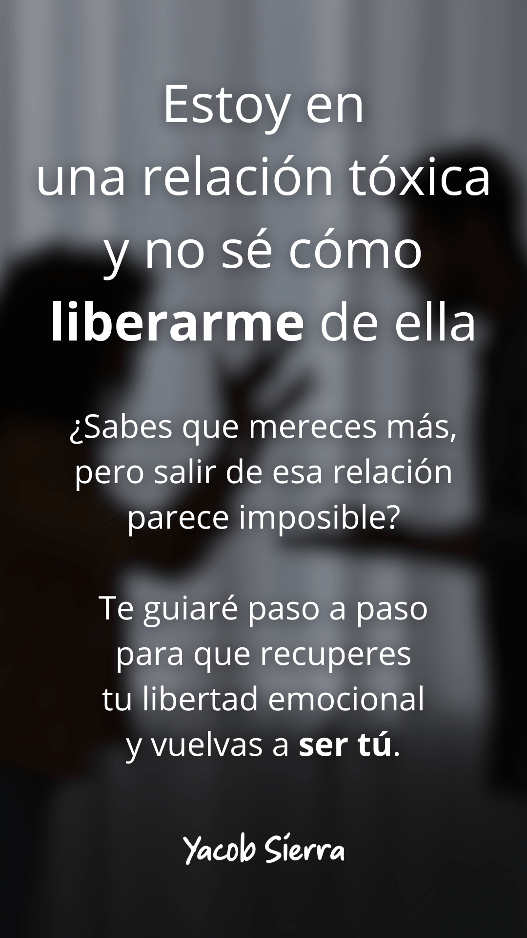 YacobSierra_2m