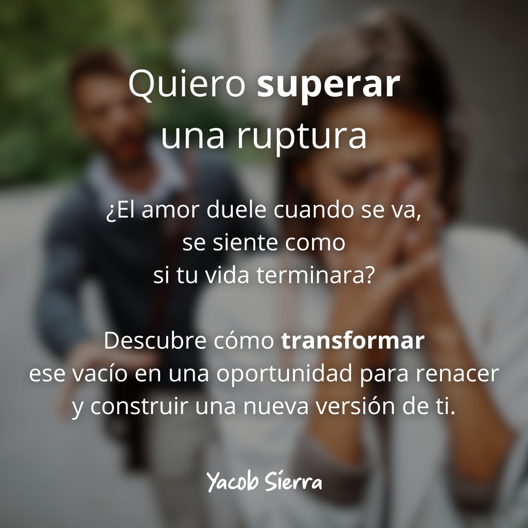YacobSierra_3