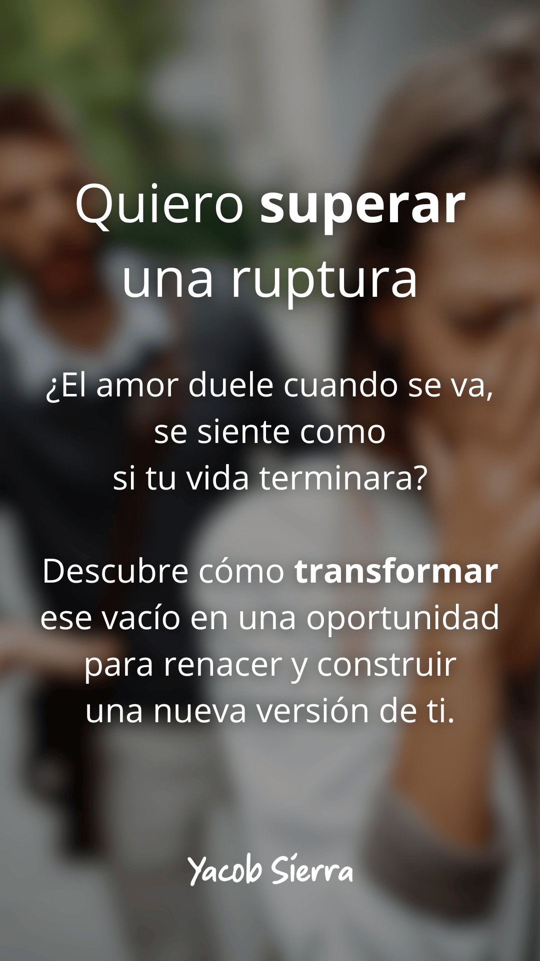 YacobSierra_3m