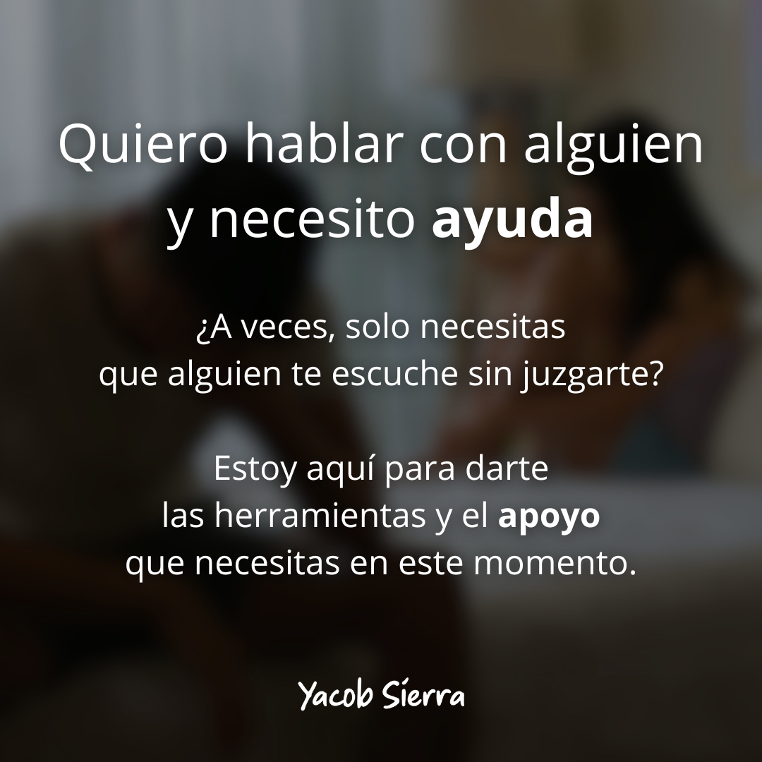 YacobSierra_4