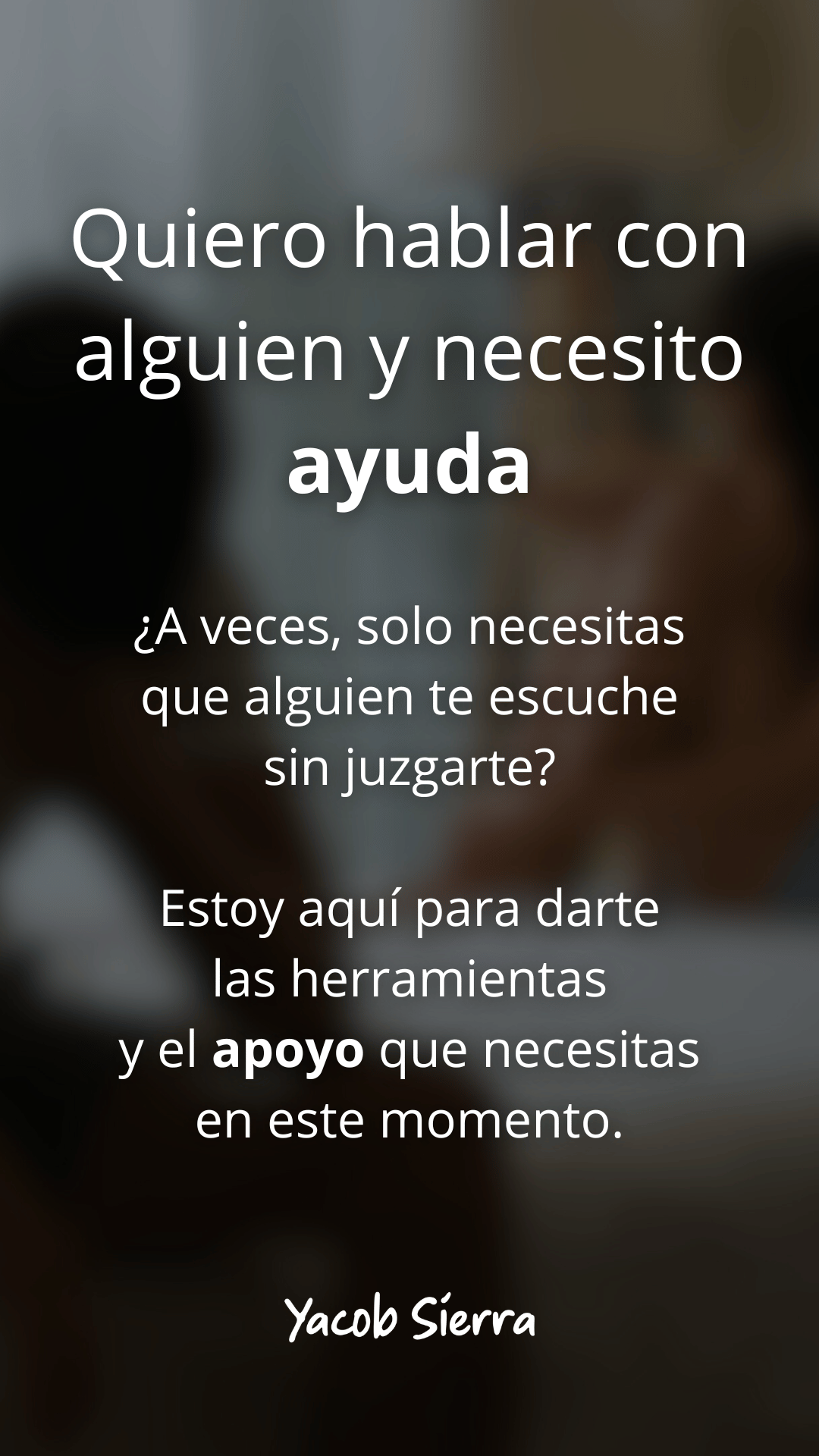 YacobSierra_4m