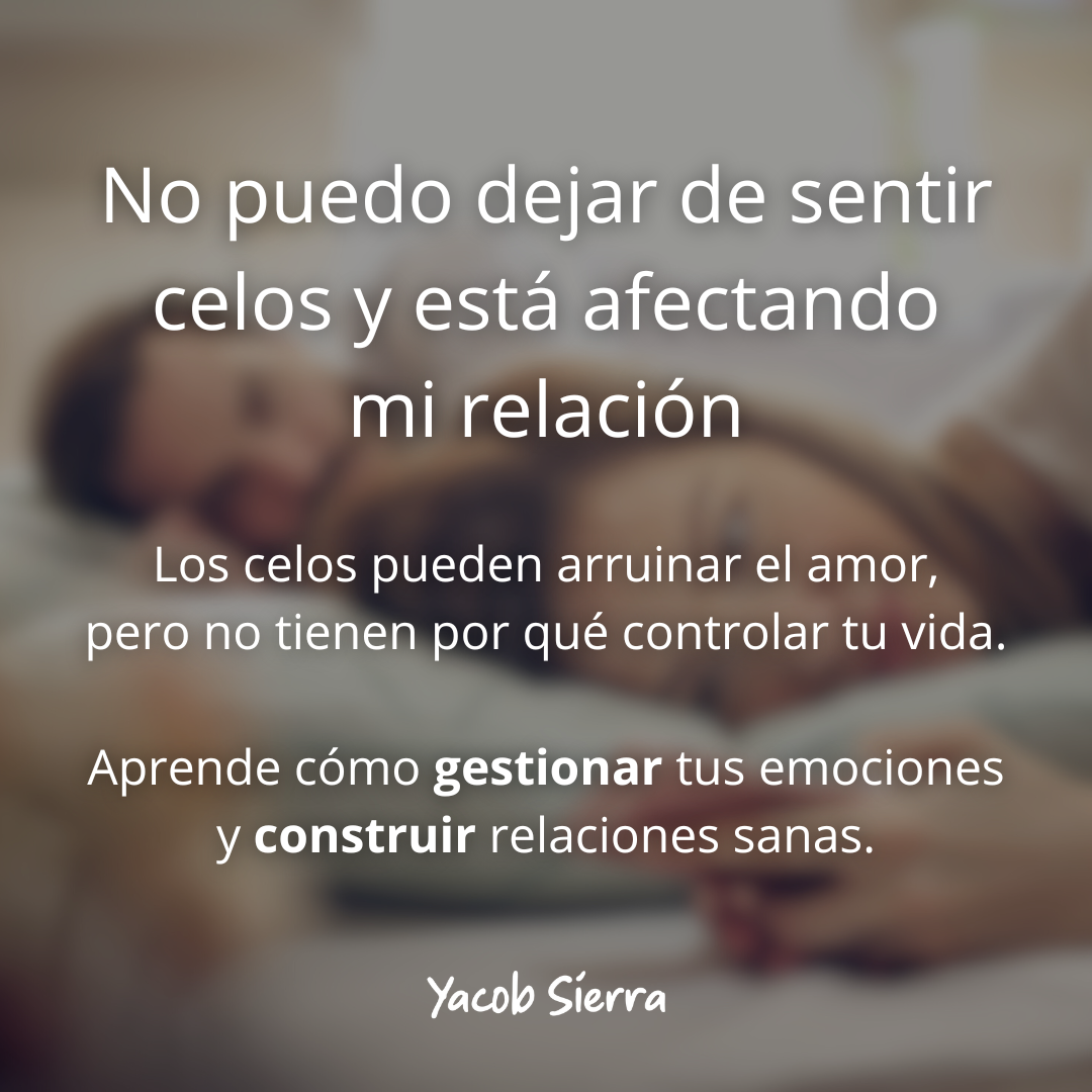 YacobSierra_5