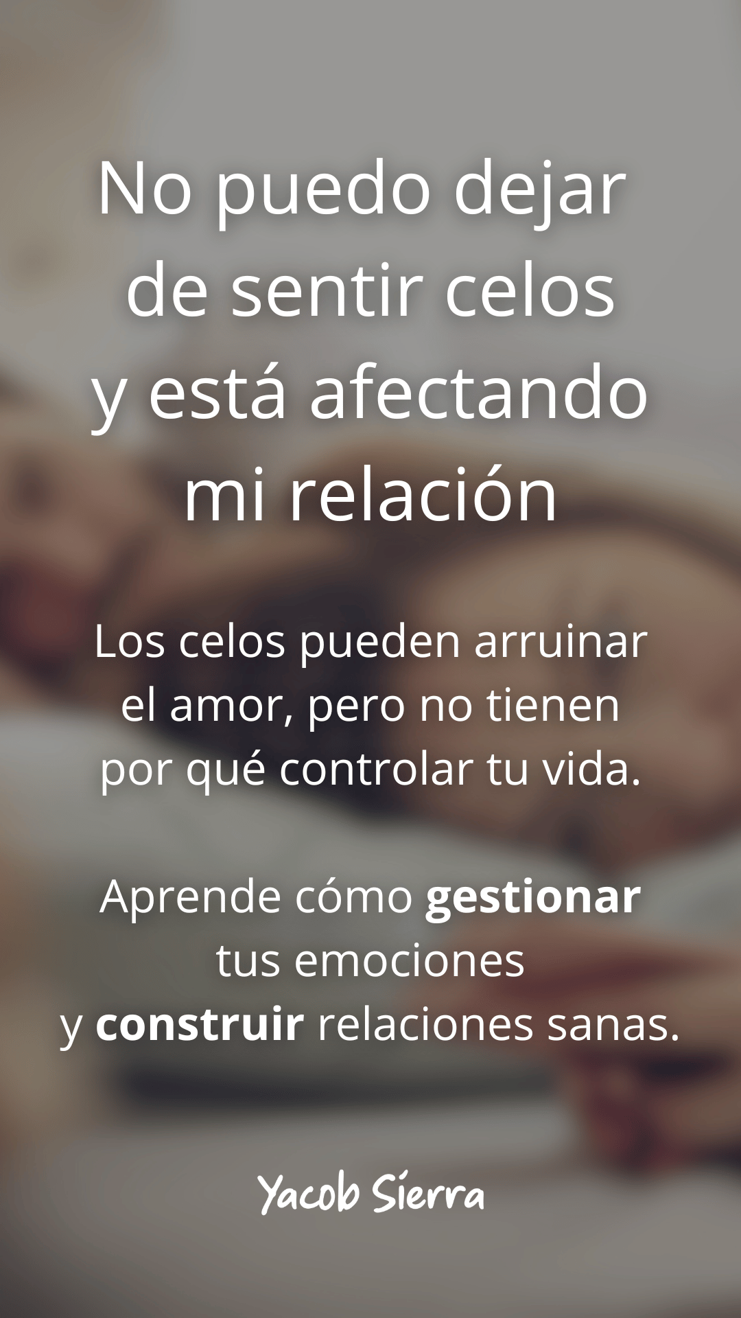 YacobSierra_5m