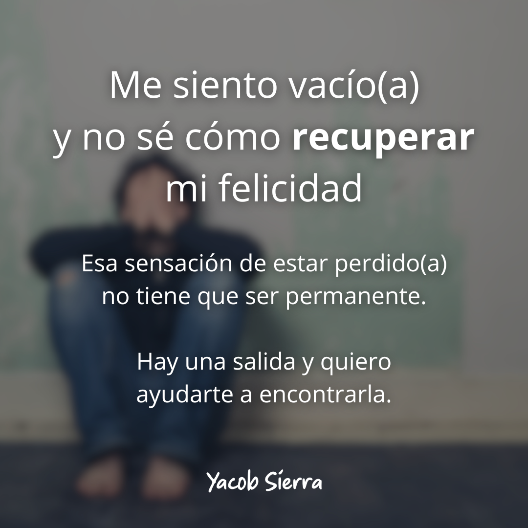 YacobSierra_6