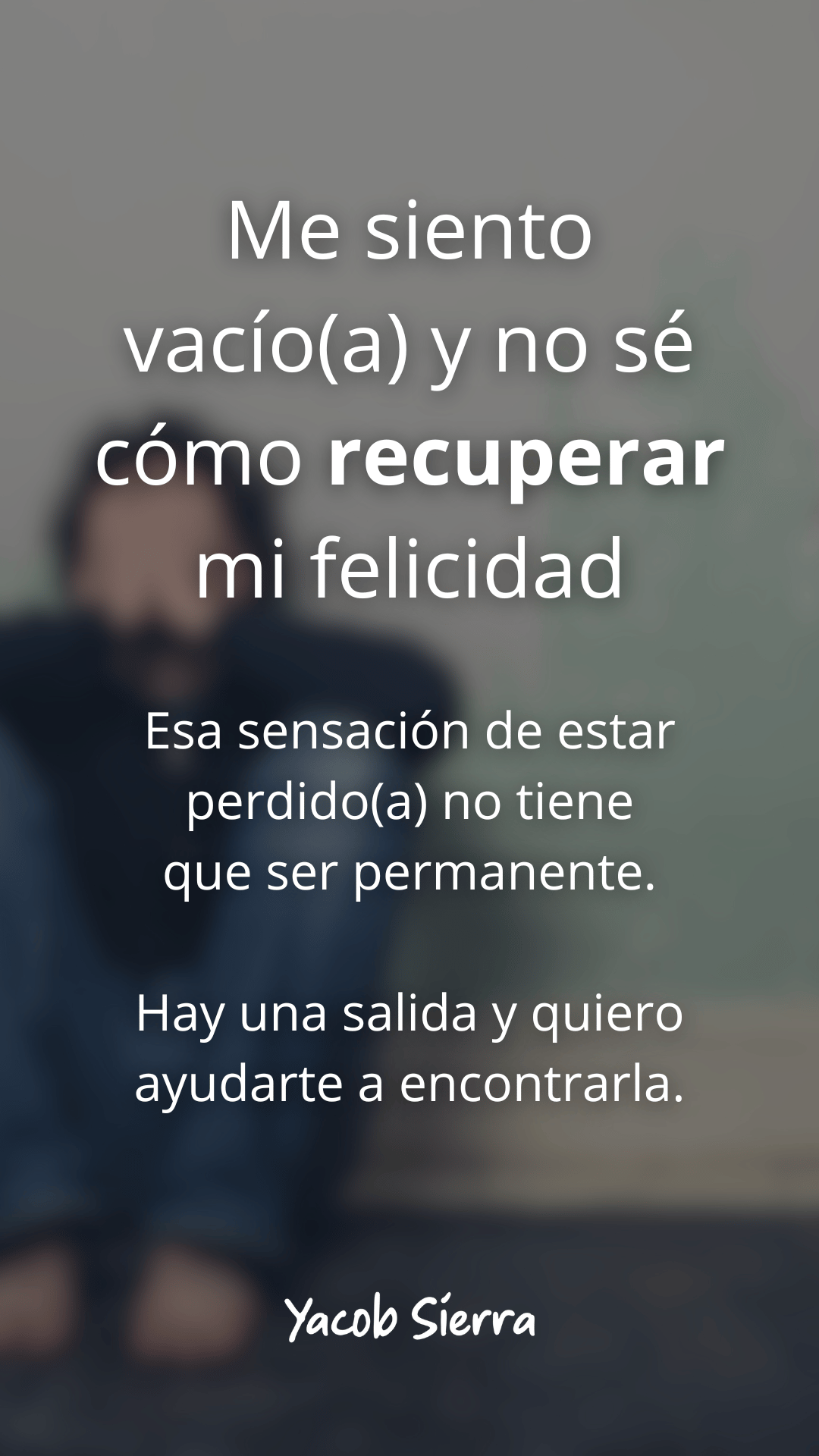 YacobSierra_6m