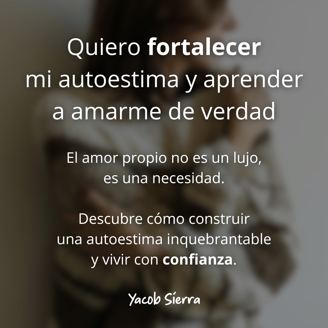 YacobSierra_7