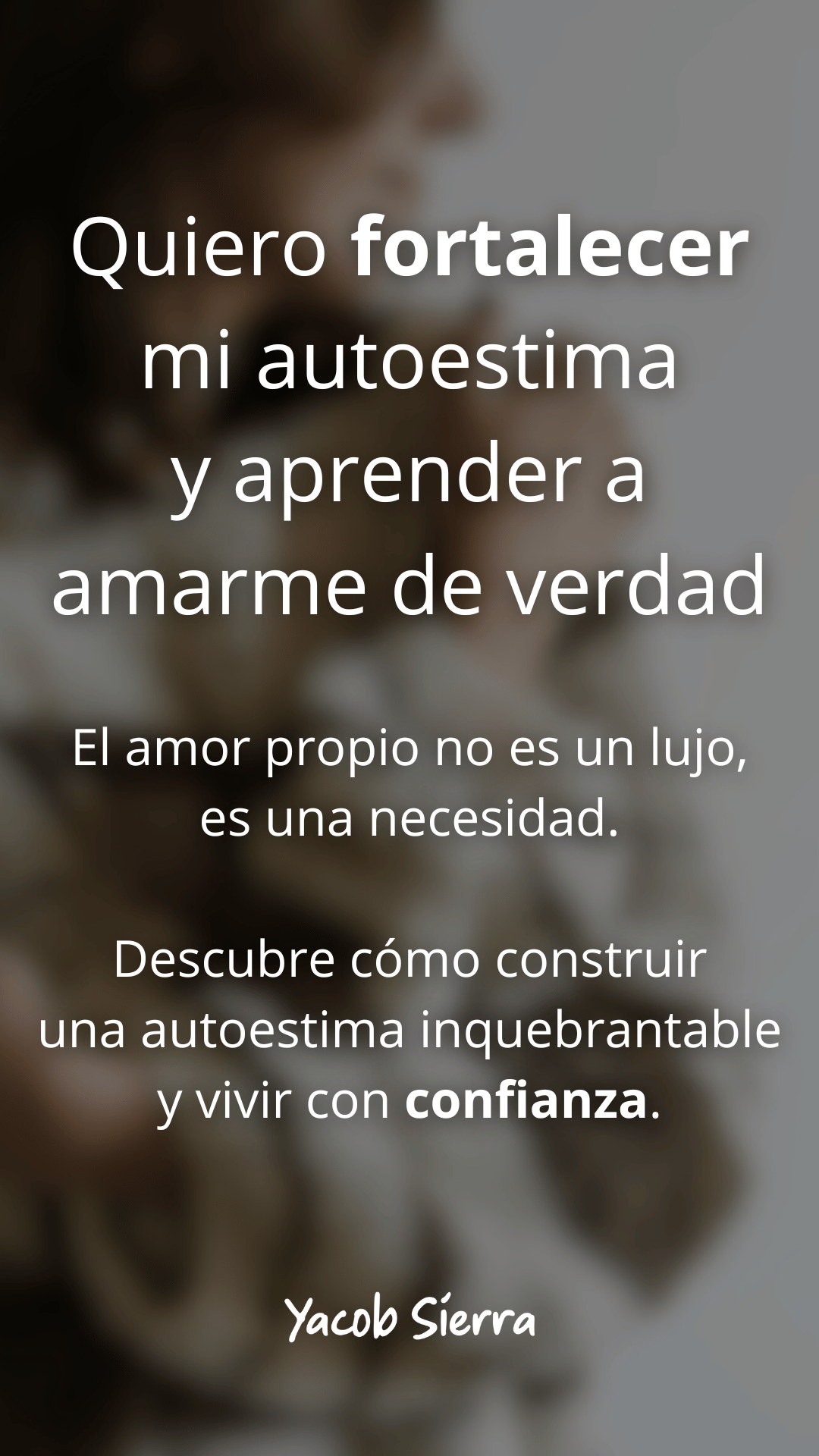 YacobSierra_7m